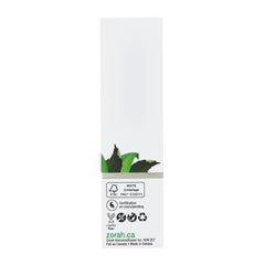 ora | day eye contour cream