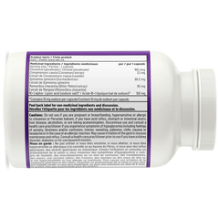 Ortho Glucose II