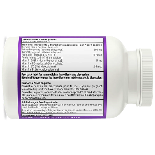 MéthylPlus
