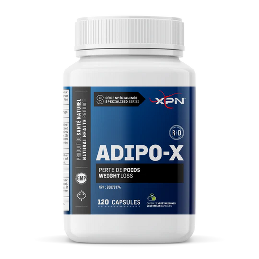 Adipo-X