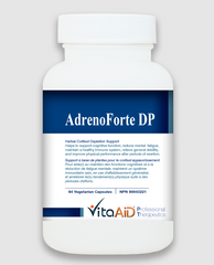 AdrenoForte DP