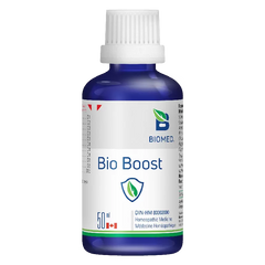Bio Boost
