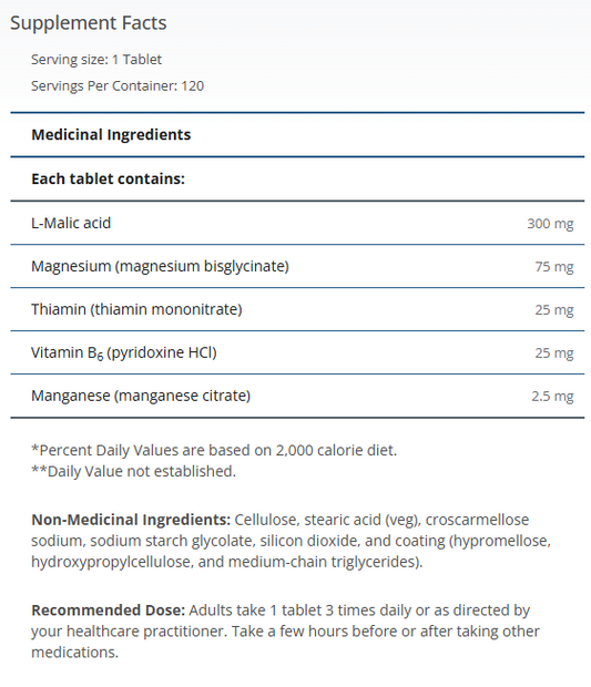 Fibroplex