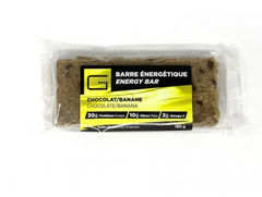 Barre énergétique
