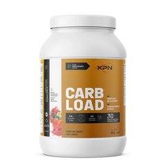 Carbload 3.0