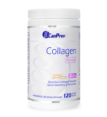 Collagen Beauty - Poudre
