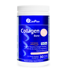 Collagen Bone - Poudre