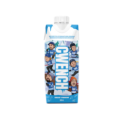 Cwench Hydratation prêt-à-boire
