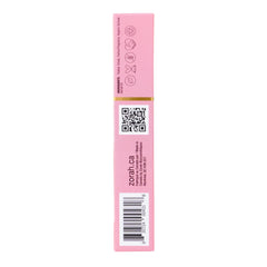 Elegant | Roll-on Perfume