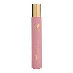 Elegant | Roll-on Perfume
