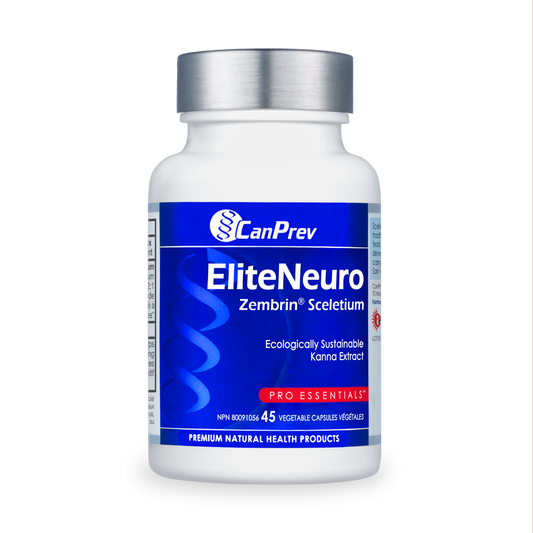 EliteNeuro