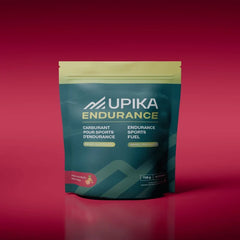 UPIKA Endurance