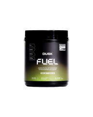 Fuel