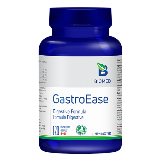 GastroEase
