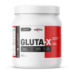 Gluta-X