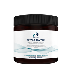 Glycine Powder