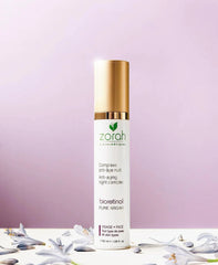 bioretinol | anti-dark spots night serum