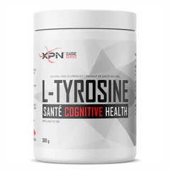 L-Tyrosine