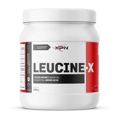 Leucine-X