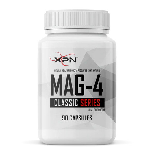 Mag-4
