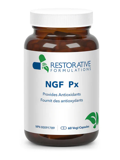 NGF Px