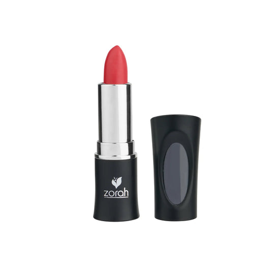OLA | Lip Balm