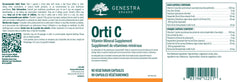 Orti C