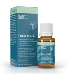 Phyto M.L.B.