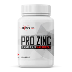 Pro Zinc