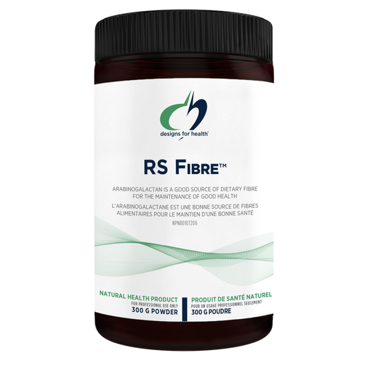 RS Fibre