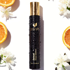 Sensual | Roll-on perfume