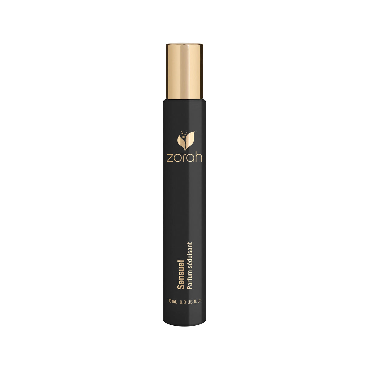 Sensual | Roll-on perfume