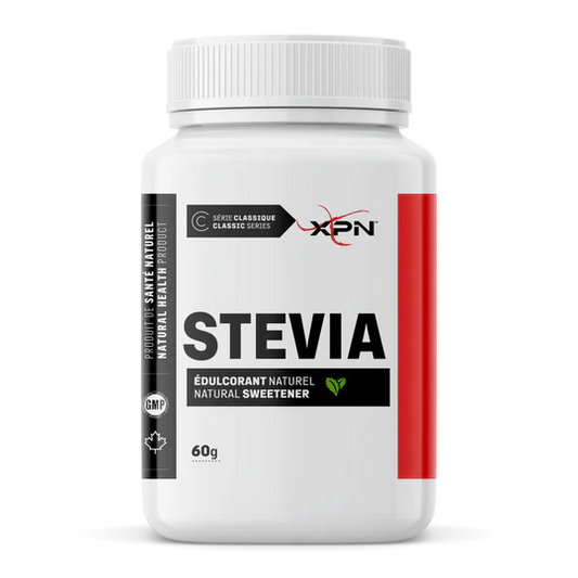 Stévia