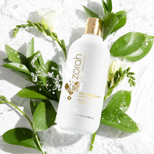 thalia | micellar water