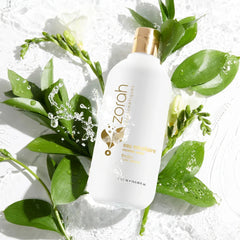 thalia | micellar water