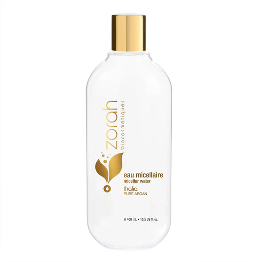thalia | micellar water