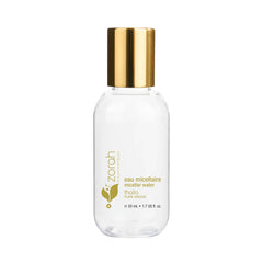 mini thalia | micellar water