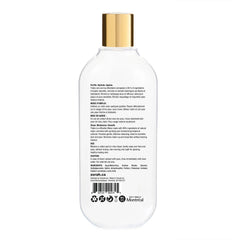thalia | micellar water