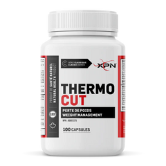 Thermo Cut