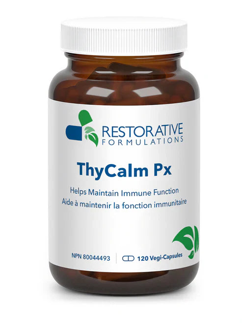 ThyCalm Px