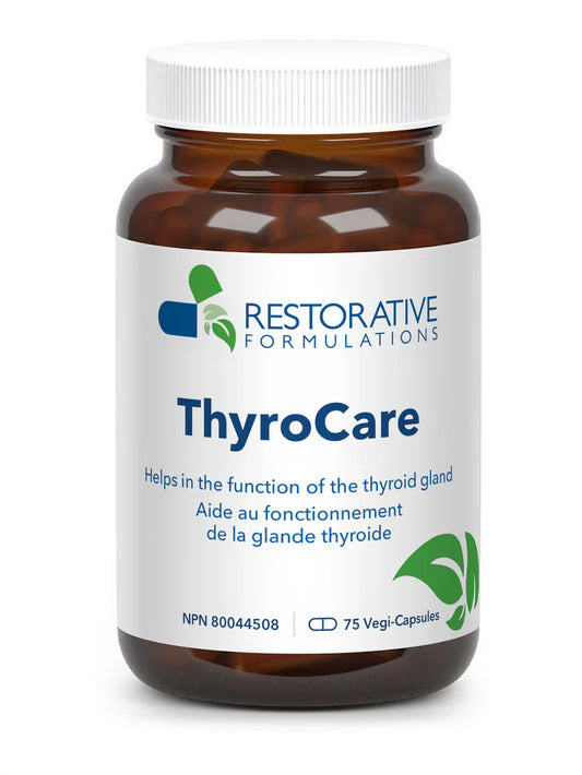 ThyroCare