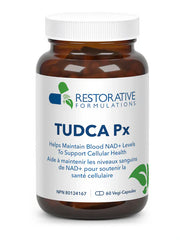 TUDCA Px