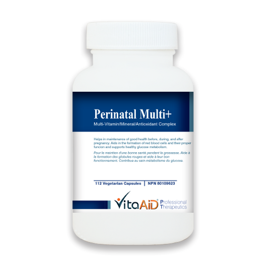 Perinatal Multi+ Kit