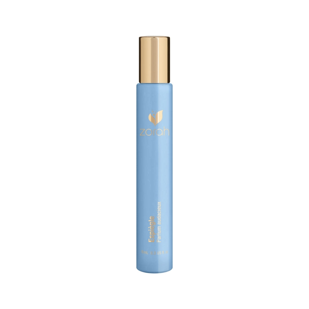 Wink | Roll-on perfume