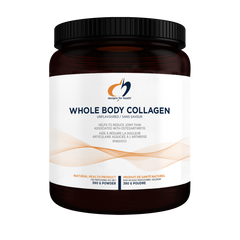 Whole Body Collagen