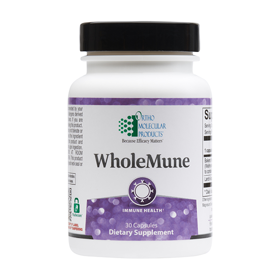 WholeMune