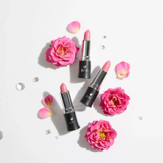 YZA | Lip Balm