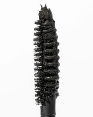 lifting mascara