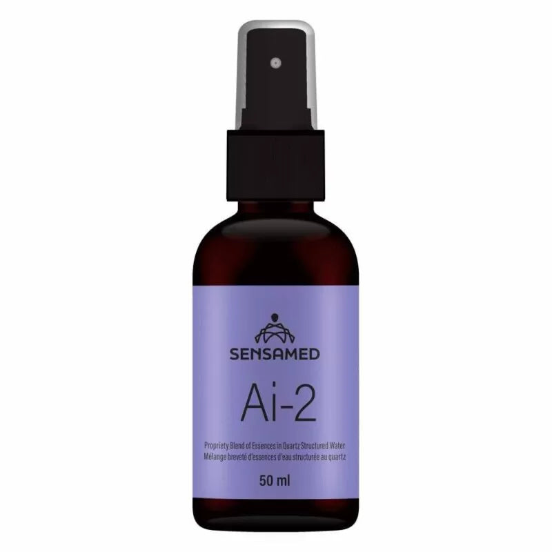 Ai-2