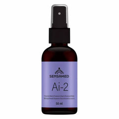 Ai-2